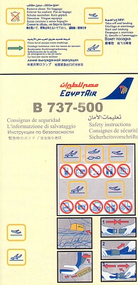 egyptair b 737-500.jpg